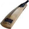 GM Noir Signature Adult Cricket Bat 2026