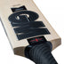 GM Noir Signature Adult Cricket Bat 2026