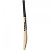GM Noir Signature Adult Cricket Bat 2026