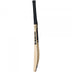 GM Noir Signature Adult Cricket Bat 2026
