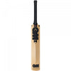 GM Noir Signature Adult Cricket Bat 2026