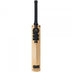 GM Noir Signature Adult Cricket Bat 2026