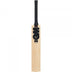 GM Noir Signature Adult Cricket Bat 2026