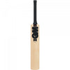 GM Noir 606 Adult Cricket Bat 2026 - Game Set & Match