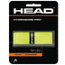 Head Hydrosorb Pro Grip