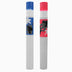 DSC Camo Flag Octopus Cricket Bat Grip - Game Set & Match