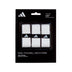 Adidas Padel/ Pickleball Over Grips (3 pack)