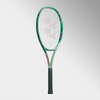 Yonex Percept Game Tennis Racket 2026