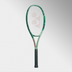 Yonex Percept Game Tennis Racket 2026