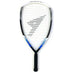 Pointfore RB 460 S C