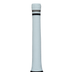GM Bat Grip