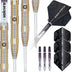 Unicorn Protech Style 4 90% Tungsten Darts