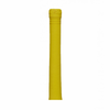 GM Bat Grip