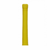 GM Bat Grip