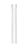 GM Bat Grip