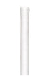 GM Bat Grip