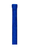 GM Bat Grip