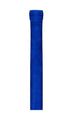 GM Bat Grip
