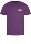 The Avenue Mens T-Shirt