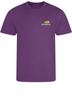 The Avenue Mens T-Shirt
