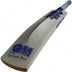 GM Radon Adult Cricket Bat 2026