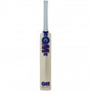 GM Radon Adult Cricket Bat 2026