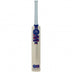 GM Radon Adult Cricket Bat 2026