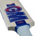 GM Radon Adult Cricket Bat 2026