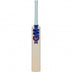 GM Radon Adult Cricket Bat 2026