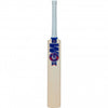 GM Radon Junior Cricket Bat 2026