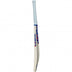 GM Radon Adult Cricket Bat 2026