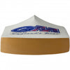 GM Radon Adult Cricket Bat 2026