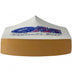 GM Radon Adult Cricket Bat 2026