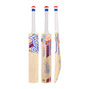 kookaburra-rapid-6.1-special-cricket-bat-sh-white-blue-red-on-white-background-face-back-side-gsam