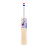 kookaburra-rapid-6.1-special-cricket-bat-sh-white-blue-red-on-white-background-face-gsam
