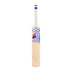 kookaburra-rapid-6.1-special-cricket-bat-sh-white-blue-red-on-white-background-face-gsam