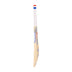 kookaburra-rapid-6.1-special-cricket-bat-sh-white-blue-red-on-white-background-side-gsam