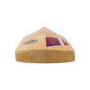 kookaburra-rapid-6.1-special-cricket-bat-sh-white-blue-red-on-white-background-toe-gsam