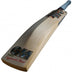 gm-rival-606-cricket-bat-sh-white-black-red-orange-onwhite-background-back-angle-gsam
