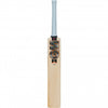 gm-rival-606-cricket-bat-sh-white-black-red-orange-on-white-background-face-gsam