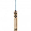 GM Rival 404 Adult Cricket Bat 2026