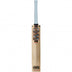 GM Rival 404 Adult Cricket Bat 2026