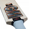 GM Rival Signature Adult Cricket Bat 2026