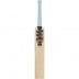 GM Rival 404 Adult Cricket Bat 2026