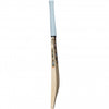GM Rival Signature Adult Cricket Bat 2026