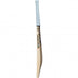 GM Rival Signature Adult Cricket Bat 2026