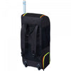 GM Rival Wheelie Duffle Bag 2026