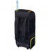 GM Rival Wheelie Duffle Bag 2026