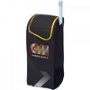 GM Rival Wheelie Duffle Bag 2026