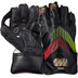 GM Rival Wicket Keeping Gloves 2026